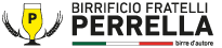 logo-birrificio-perrella