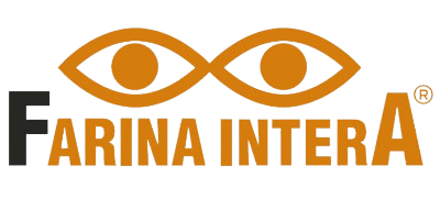 logo-farinaintera-removebg-preview