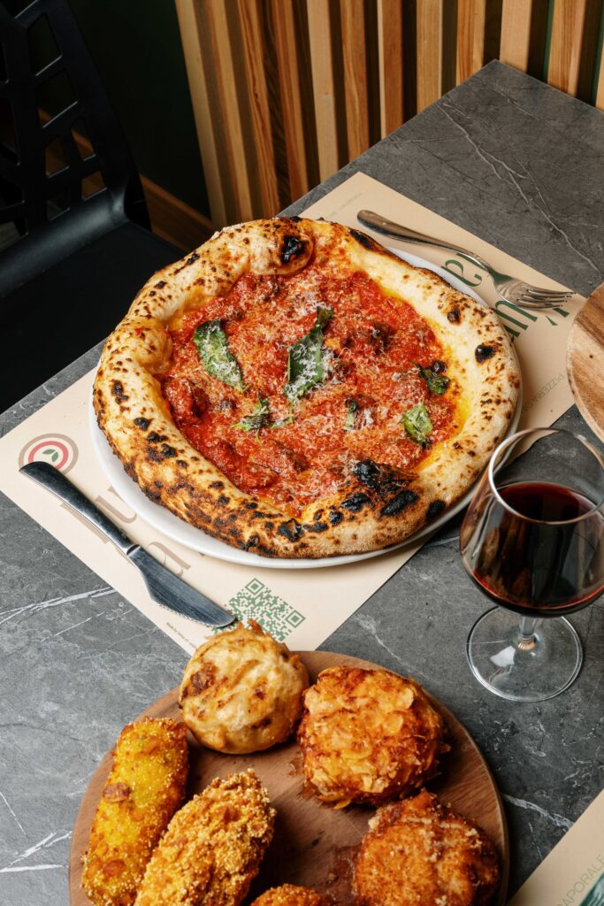 iCaporale_Luglio2025-26