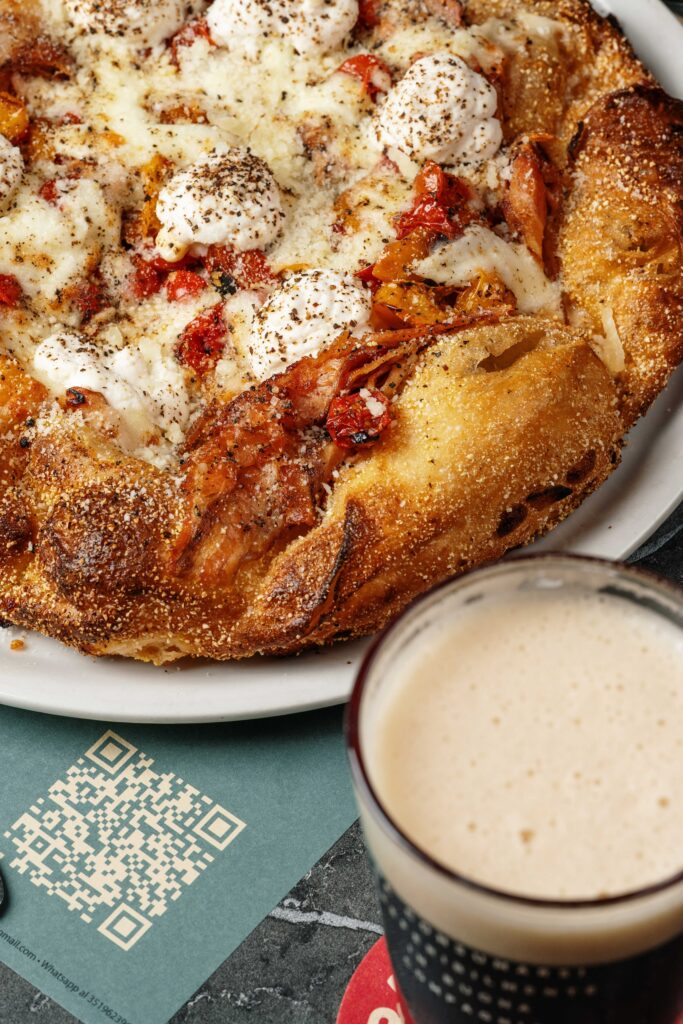 iCaporale_Luglio2025-38