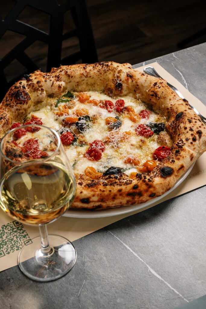 iCaporale_Luglio2025-52