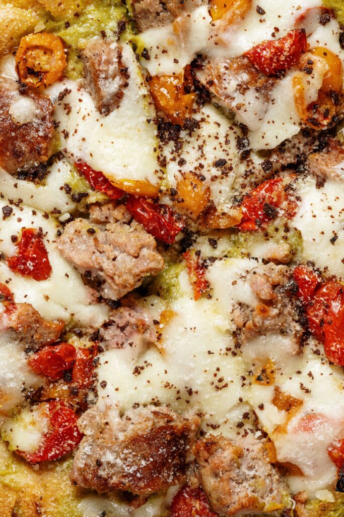 iCaporale_Luglio2025-56