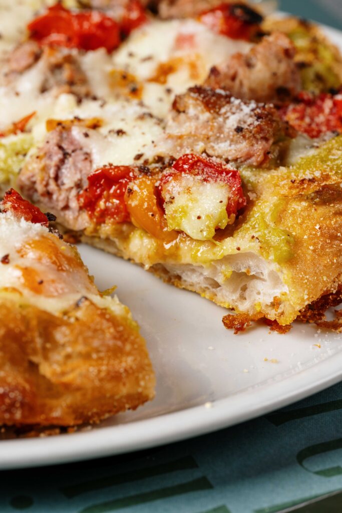 iCaporale_Luglio2025-57