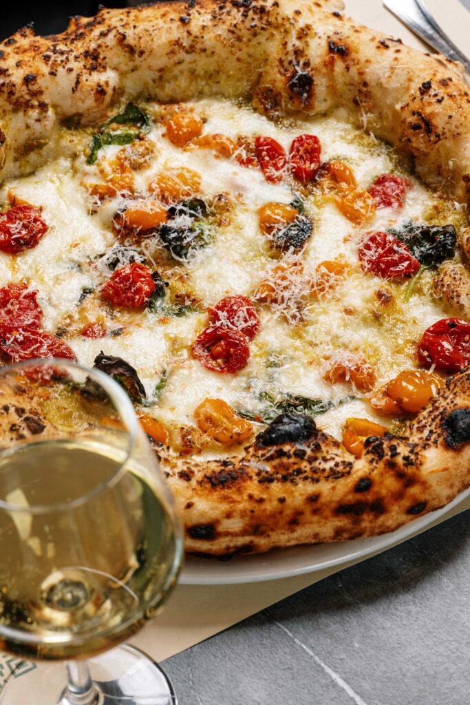 iCaporale_Luglio2025-72